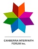 Canberra Interfaith Forum