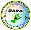 Navya Andhra Telugu Association