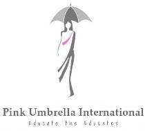 Pink Umbrella Inc