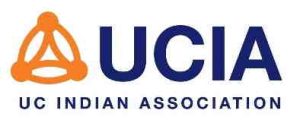 UC Indian Association