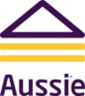 Silver Sponsor – Aussie