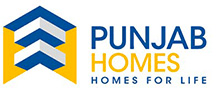 Punjab Homes