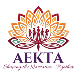 Aekta Logo