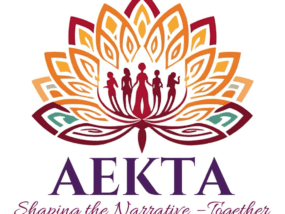 Aekta Logo