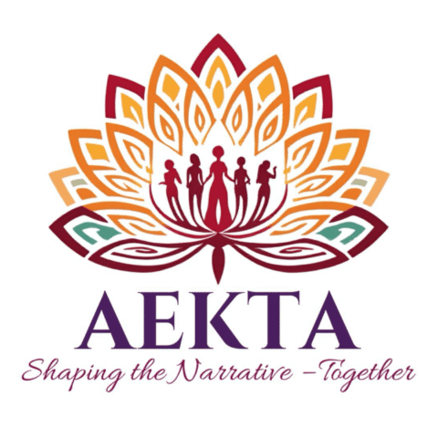 Aekta Logo