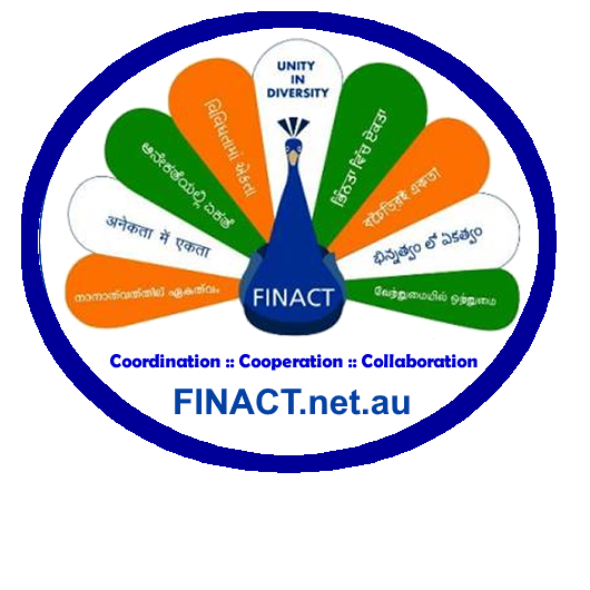 finact-logo-new